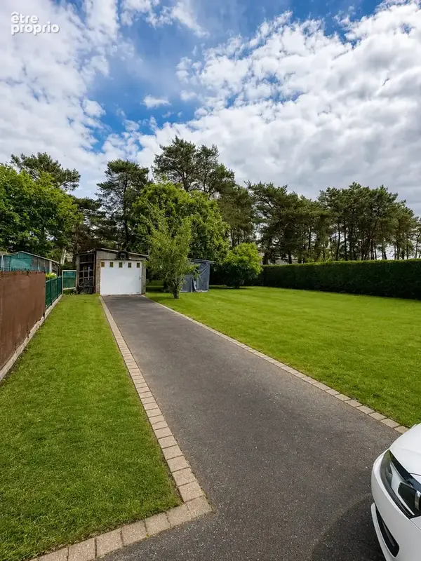 Maison 8 pièces 108 m² à vendre à Questembert (56230) - photo 3