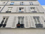 Appartement à PARIS-7E