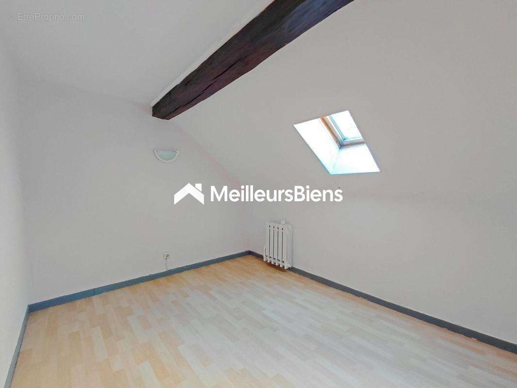 Maison à NOIDANS-LES-VESOUL