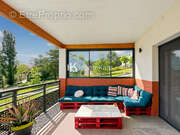 Maison à MONTASTRUC-LA-CONSEILLERE