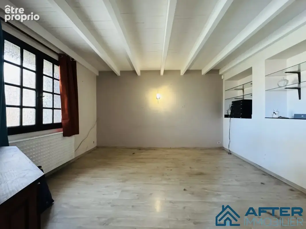 Maison 150 m² à Vincey  - photo 5