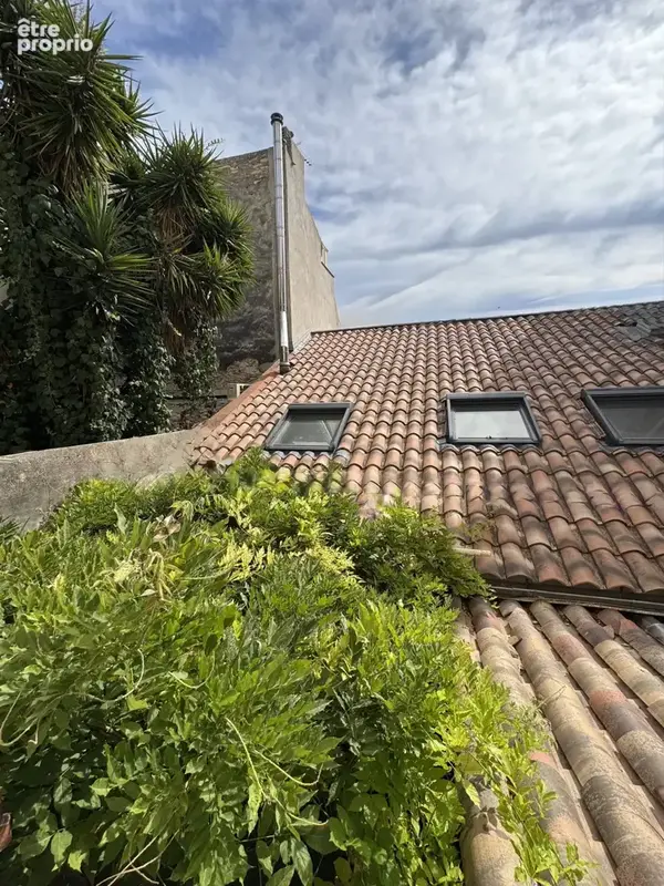 T2 40m2 - parfait etat - coeur de ville - proche port et plages - 179 000€ - photo 3