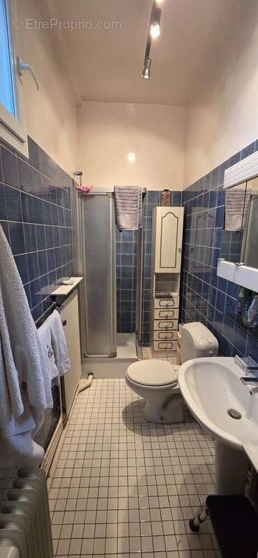 Photo 6 - Maison à LAON