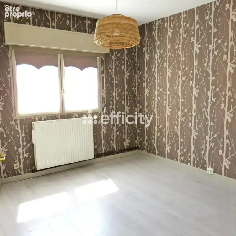 Maison de village - photo 5