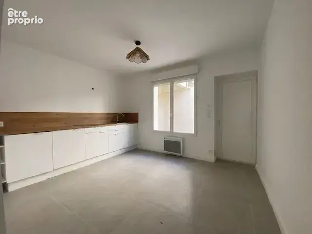 Maison À Vendre - photo 5