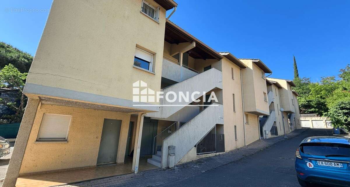 Parfait investissement - photo 2