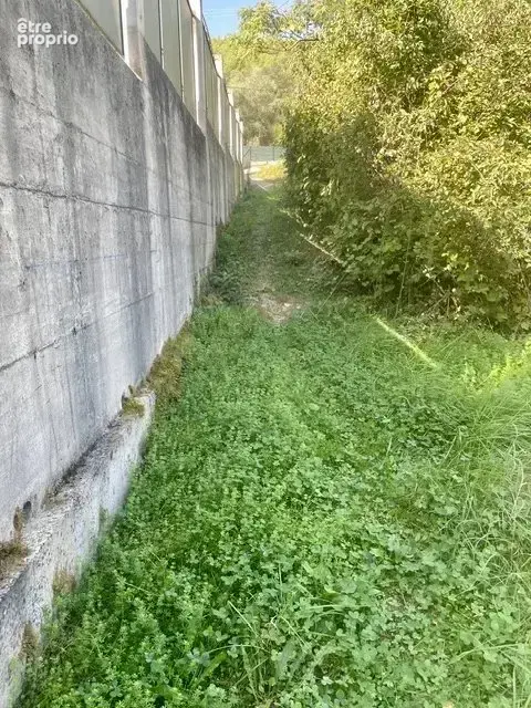 Maisonette à 20 minutes de Nice - photo 16