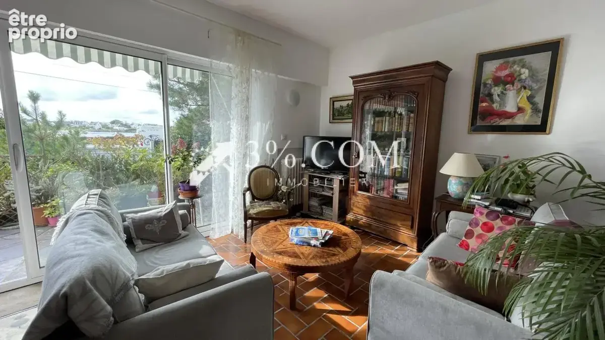 Maison familiale avec vue sur la Ria, 5 chambres - photo 6