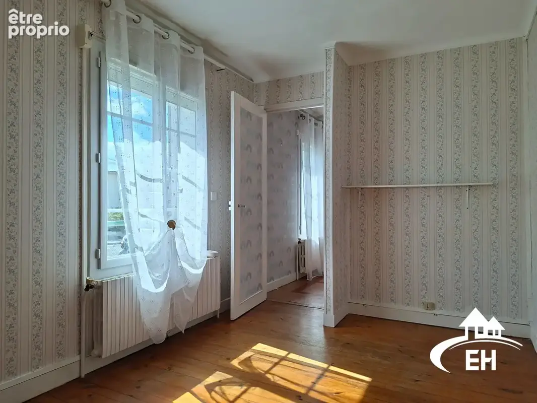 Maison L Aigle 4 pièce(s) 69 m2 - photo 6
