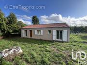 Photo 1 - Maison à SAINT-BRICE-SUR-VIENNE