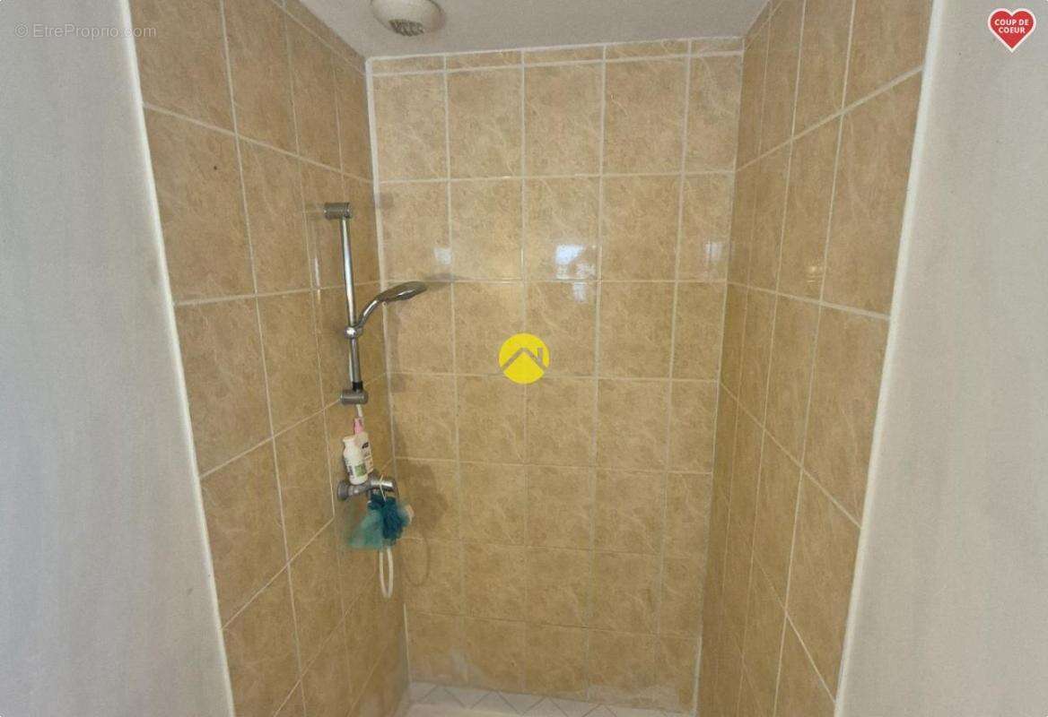 idéal investissement locatif - photo 5
