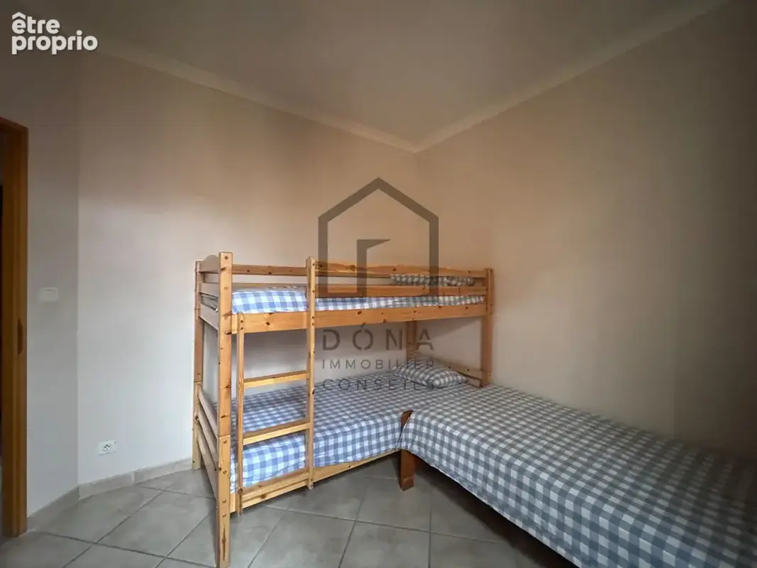 Maison 8 pièces 184 m² à vendre à Le Grau-Du-Roi (30240) - photo 8