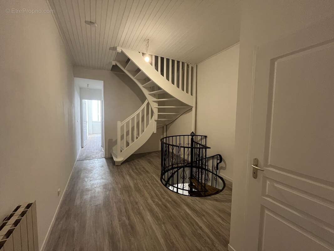 Maison 115 m² à Villeneuve-Sur-Lot  - photo 21