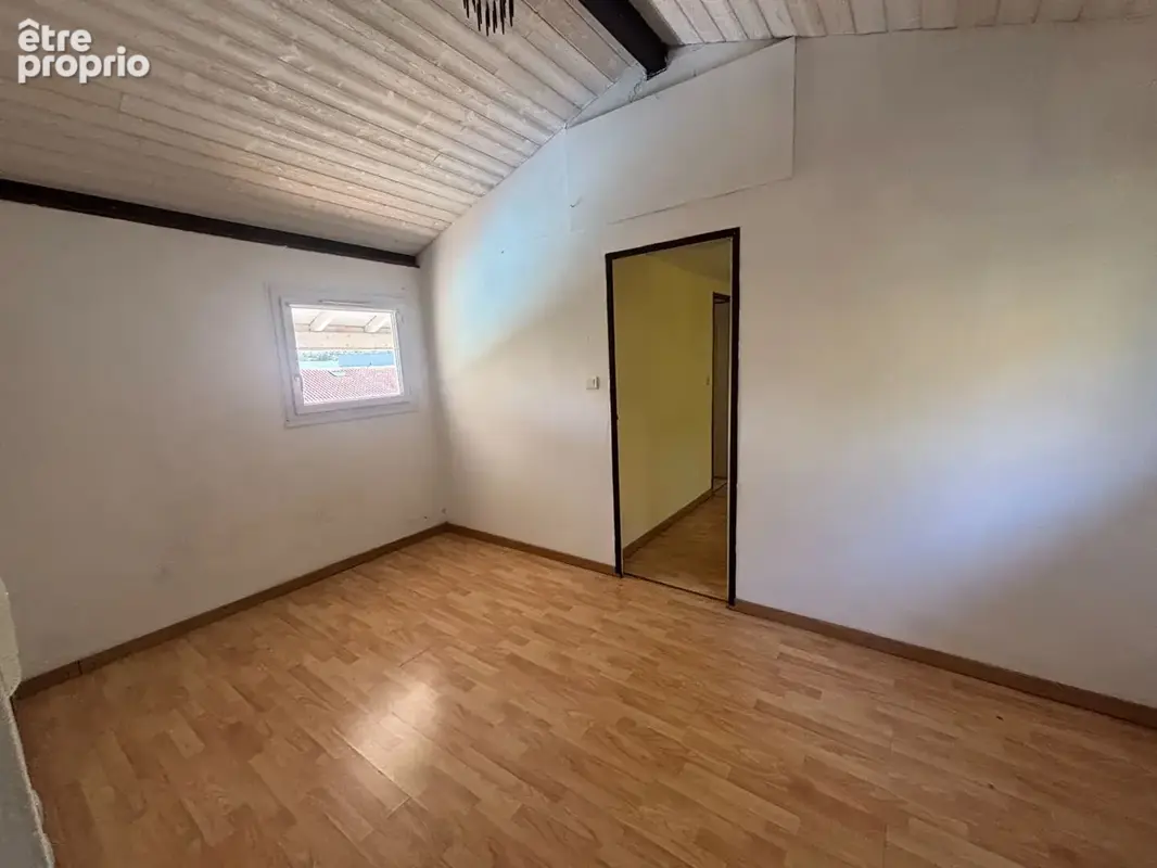 A vendre appartement Saint Paul Les Dax - photo 12