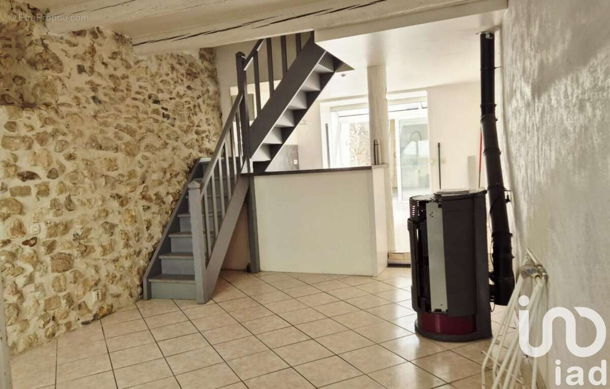 Photo 5 - Maison à SALLELES-D'AUDE