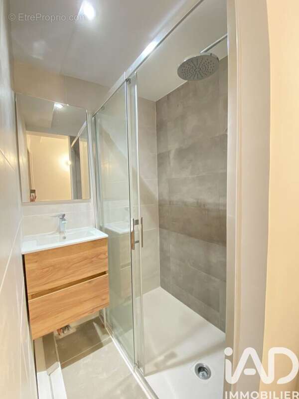 Photo 9 - Maison à EPERNON