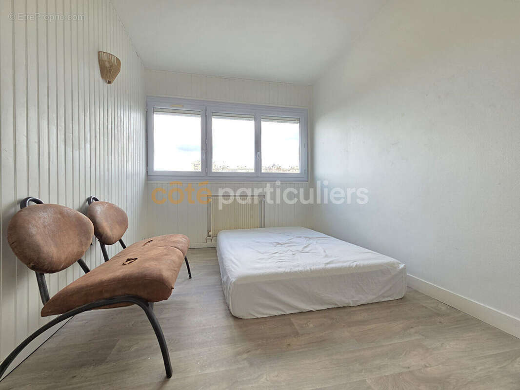Appartement à ORLEANS