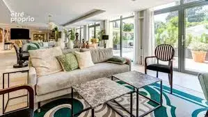 Investissement en residence Senior - photo 8