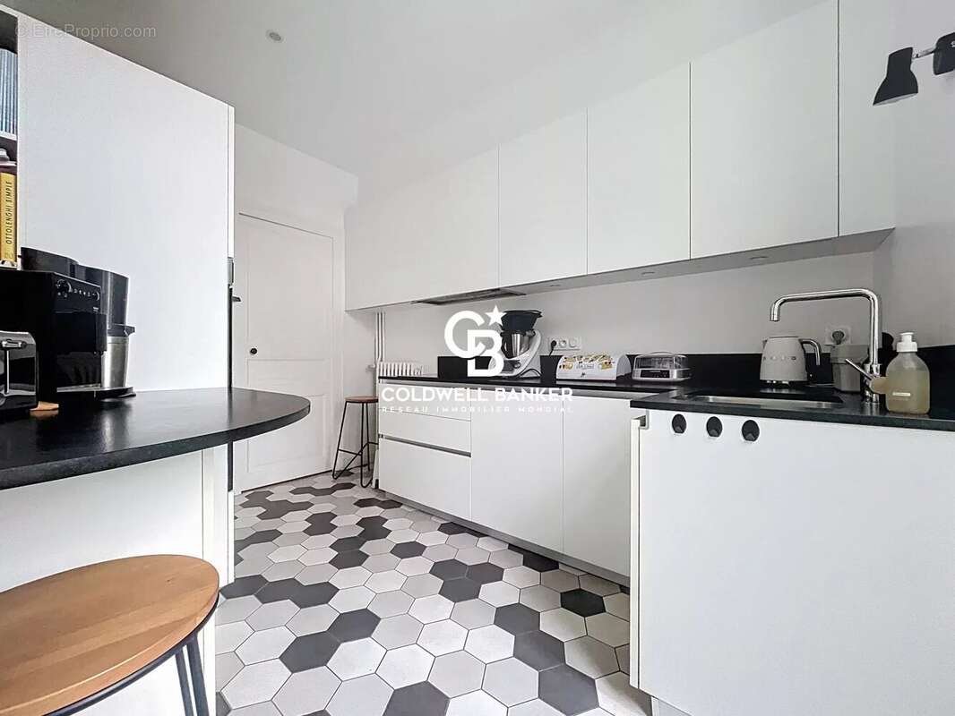 Maison à LA ROCHELLE