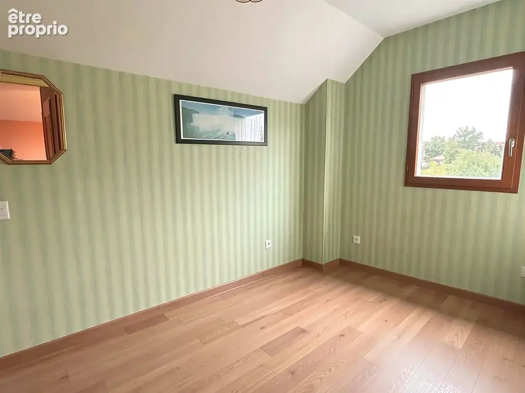 Maison 108m² à caen - photo 13