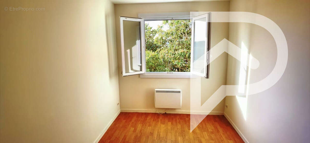 Maison à THEZAN-LES-BEZIERS