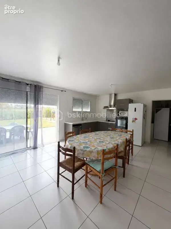 Exclusivité : maison familiale mauges-sur-loire - photo 3