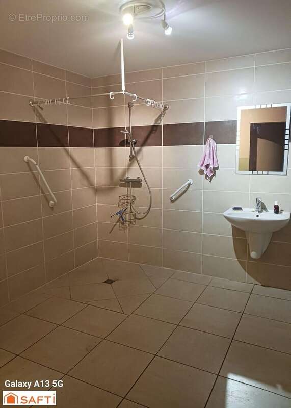 Photo 4 - Maison à BAINVILLE-AUX-MIROIRS