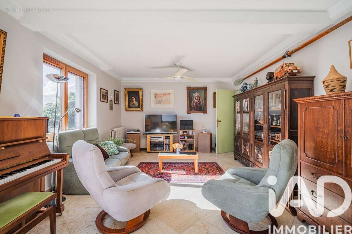 Photo 7 - Maison à FONTAINE