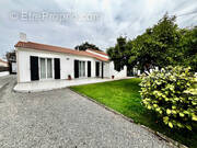 Maison à SAINT-VIAUD