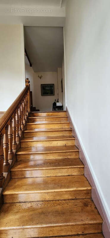 Appartement à DIEPPE