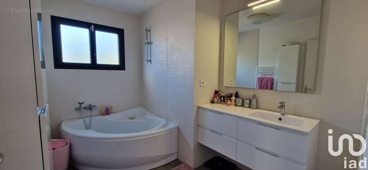 Photo 6 - Maison à LE PIAN-MEDOC