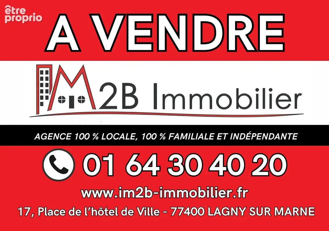Plain pied renovee avec dependances - photo 15