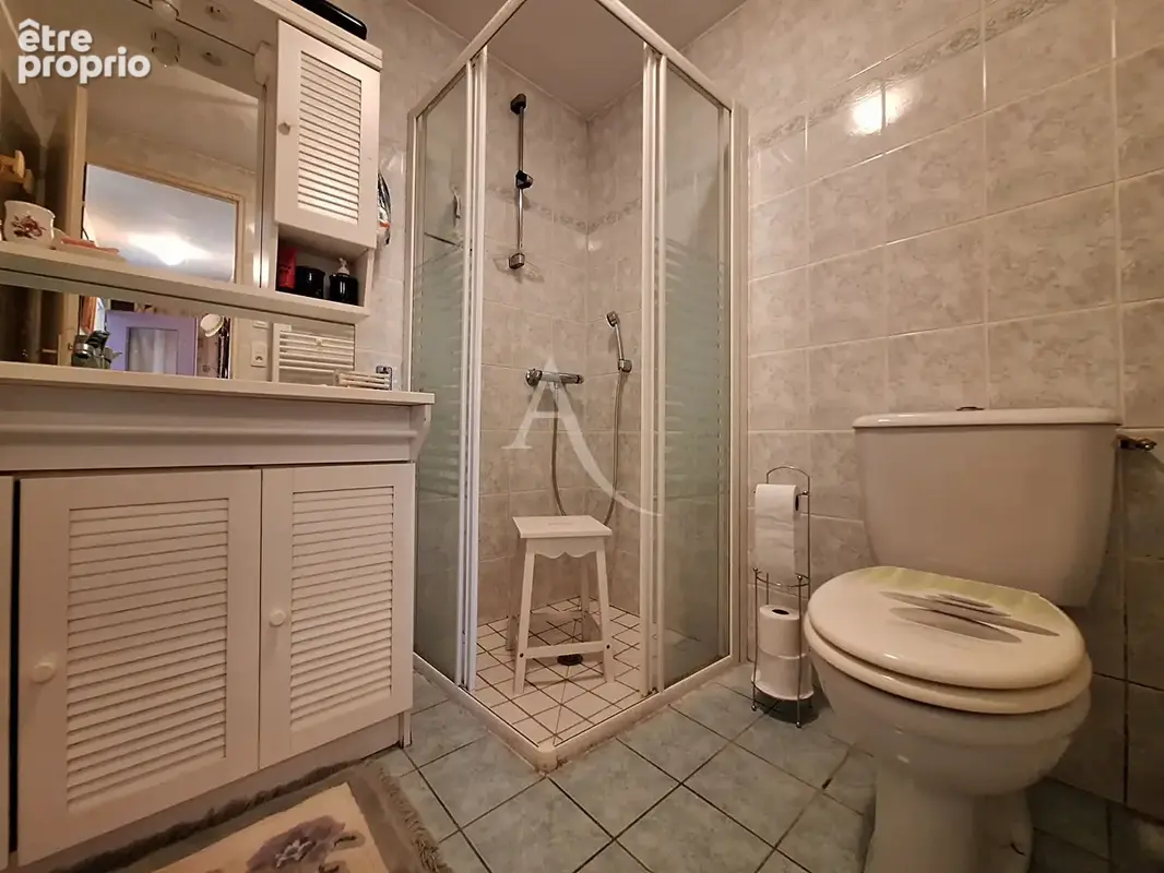 Maison familiale la Tranche sur Mer - photo 6