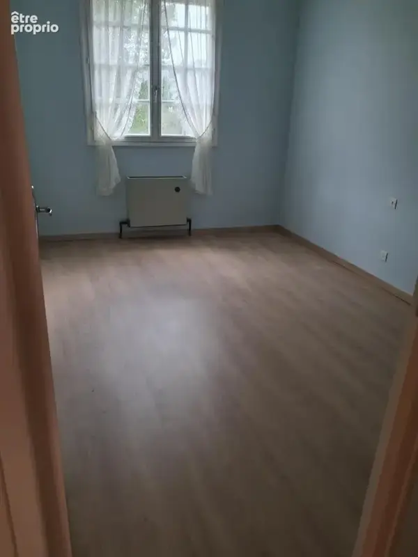 Maison 5 pièces 99 m² à vendre à Pontchateau (44160) - photo 6