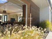 Maison à SAINT-MARTIN-BOULOGNE