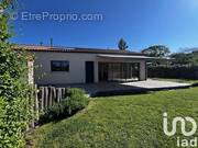 Photo 1 - Maison à BRESSUIRE