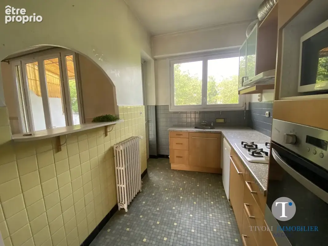 Maison 148 m² à Talence  - photo 5
