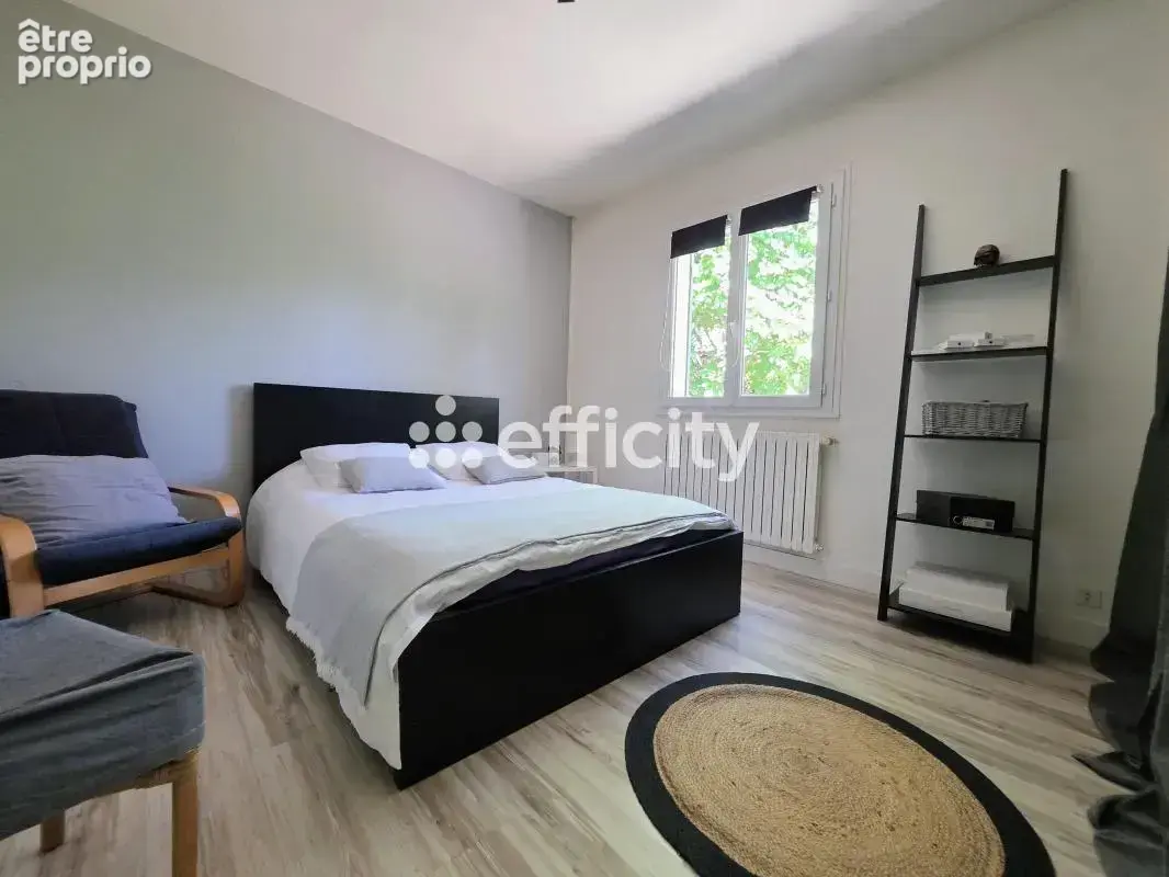 Maison 120 m² à Trelissac  - photo 8