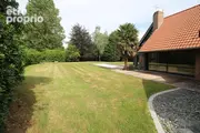 Maison à AVELIN