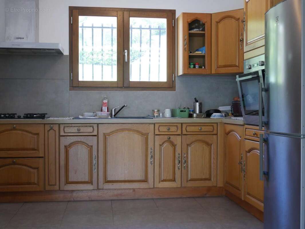 Maison à vendre | Samadet | Landes - Maison à SAMADET