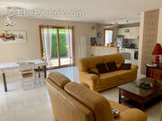 Maison à SAINT-BREVIN-LES-PINS