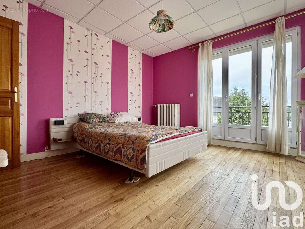 Photo 9 - Maison à SAINT-LO