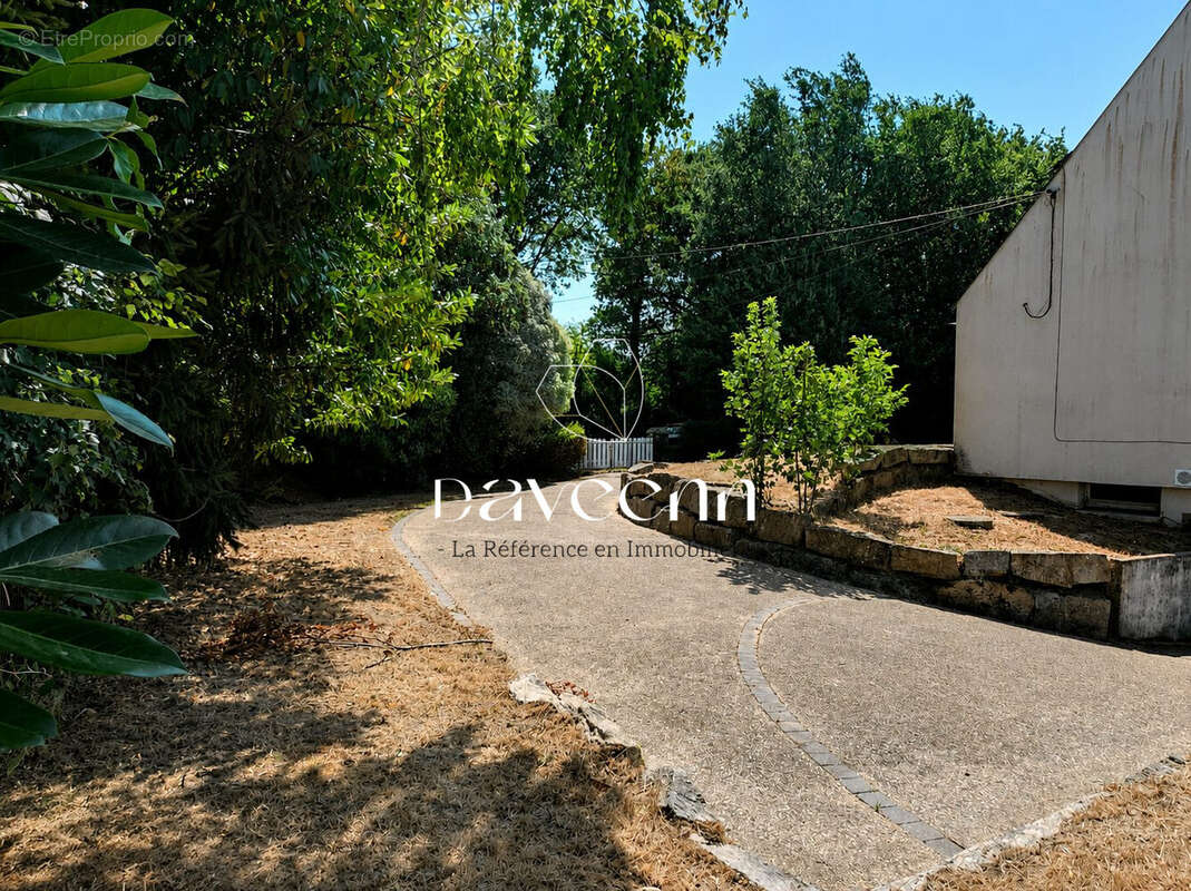 Maison 121 m² à Pluvigner  - photo 2