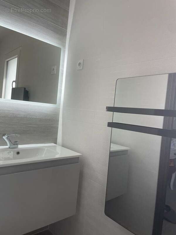 Maison à SAINT-JULIEN