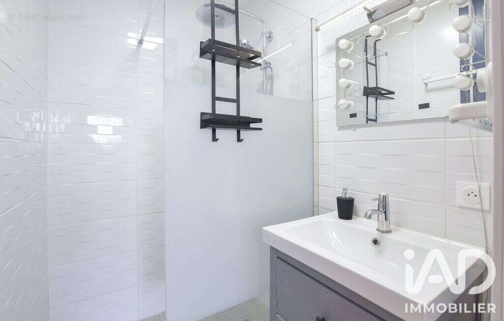Maison 110 m² à Esquay-Notre-Dame  - photo 7