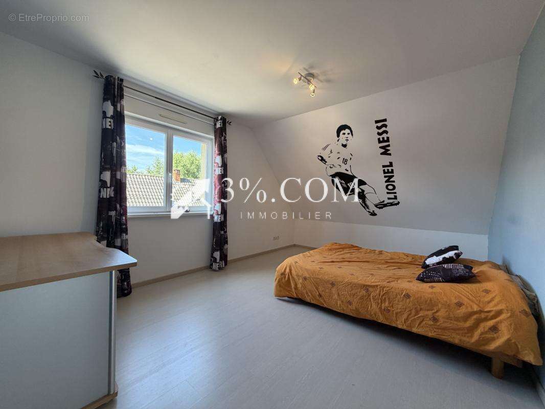 3%.com - en exclusivité à dossenheim-sur-zinsel maison de 1 - photo 16