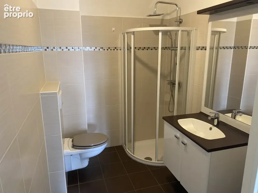 Appartement en vente à Sainte-Geneviève-Des-Bois avec FLOR'IMMO - photo 6