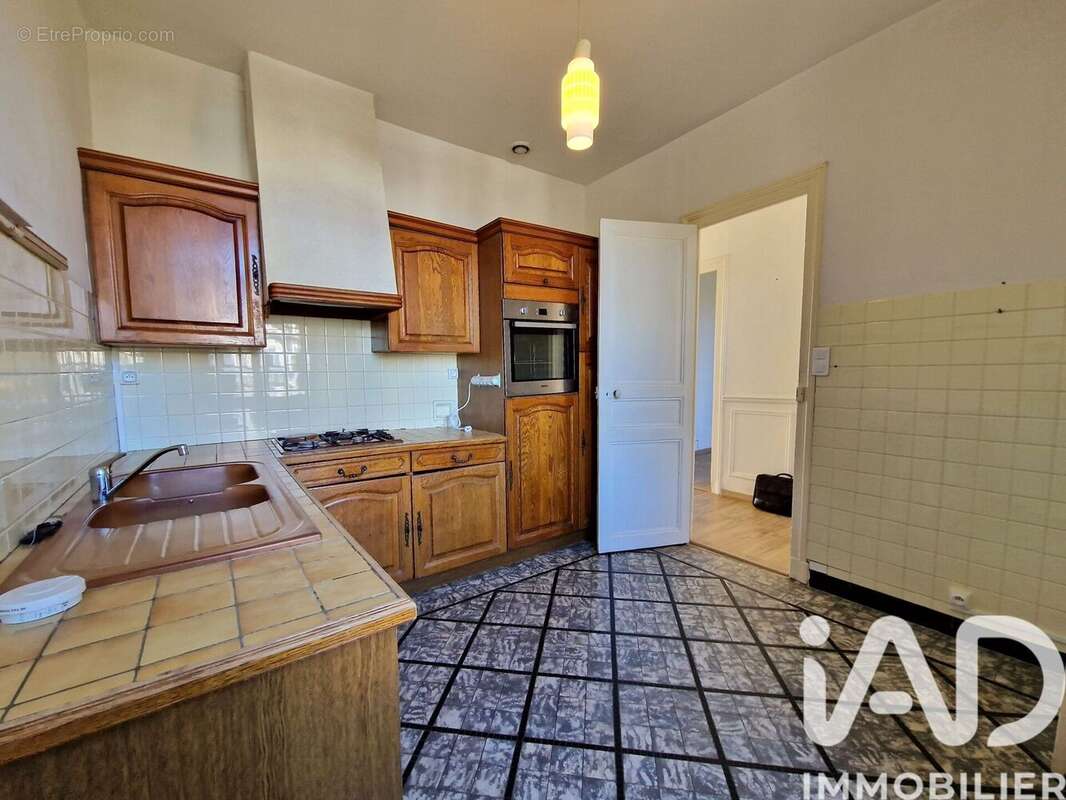 Photo 6 - Maison à PAU