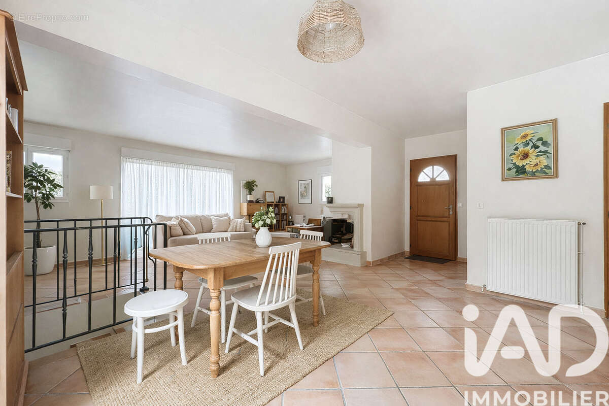 Photo 3 - Maison à ISTRES