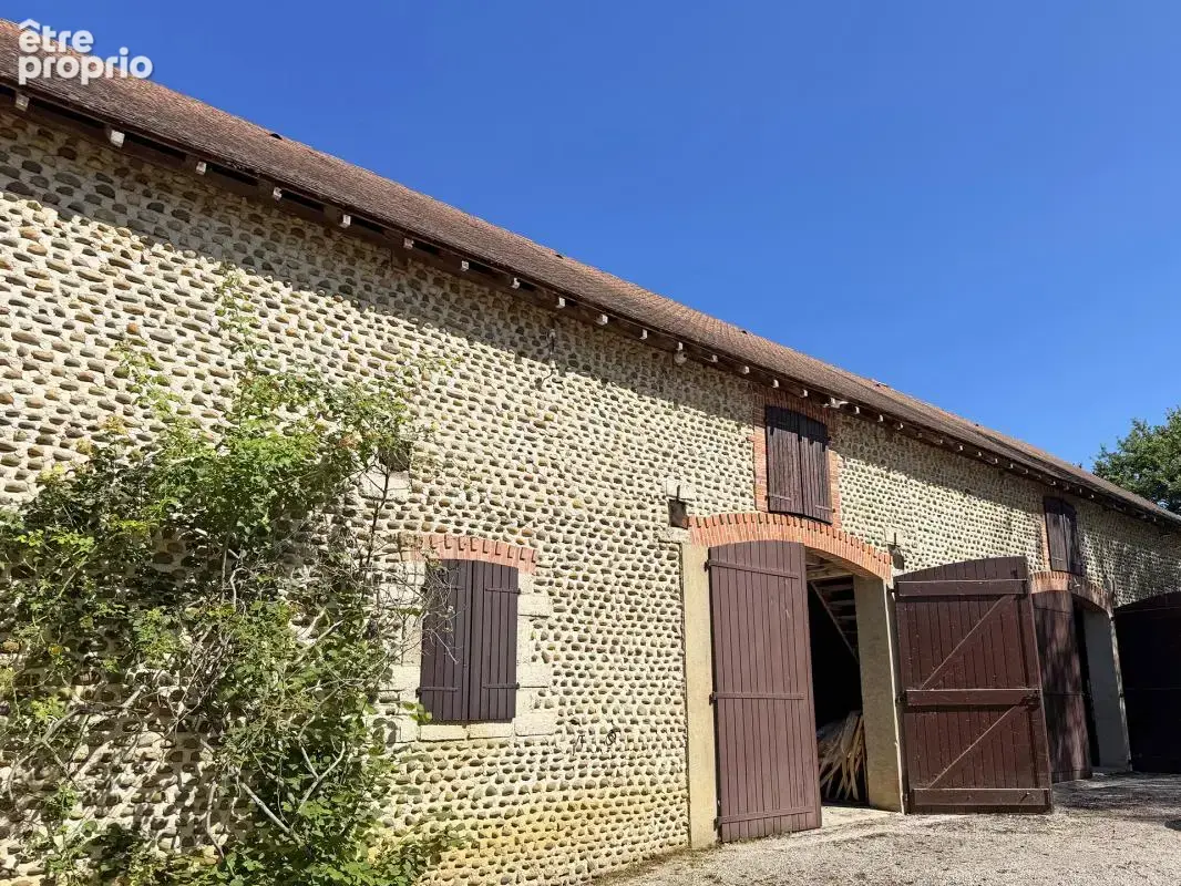 Maison 10 pièces - photo 17